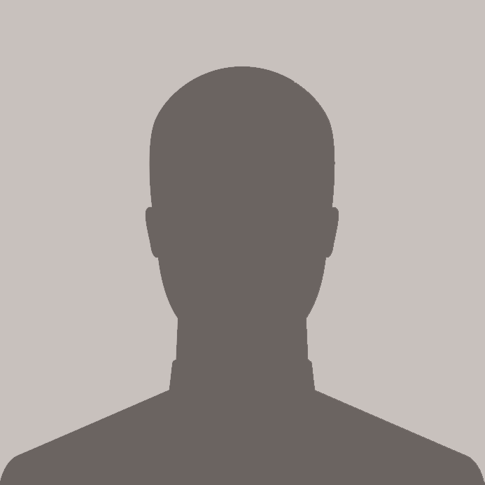 Bild von Fritz Junkers