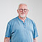 Bild von Fritz Junkers