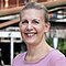 Bild von Janine Brock