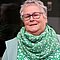 Bild von Tanja Junkers