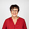 Bild von Gabriele Wegner
