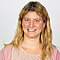 Bild von Freya Lettau