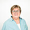 Bild von Anke Rieke