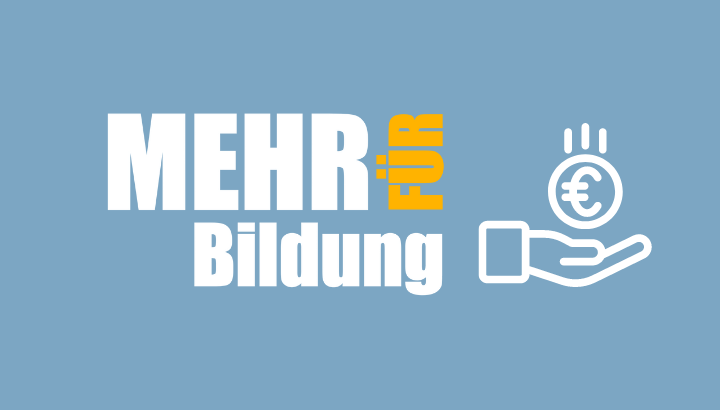 Neuigkeiten aus NRW 